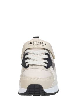 Uno Gen1 - Color Days