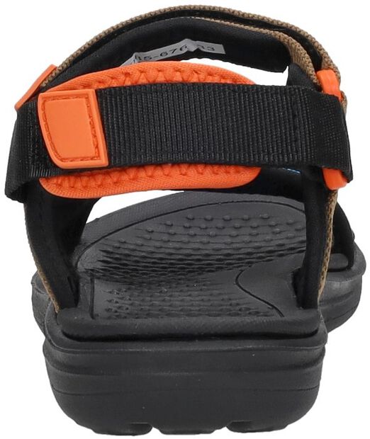 Sandalen - large