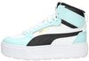 Karmen Rebelle Mid - small