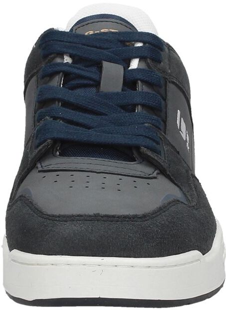 Attacc POP M - large