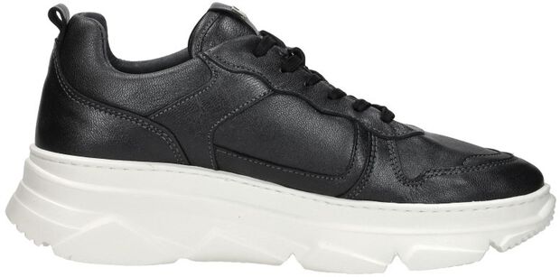 Sneakers Laag - large