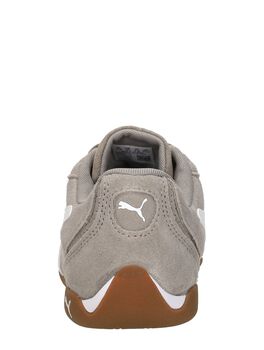 Puma Replicatch SD