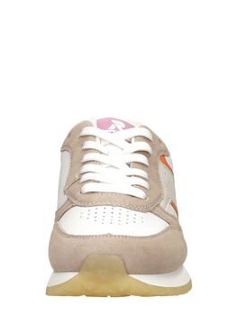 Sneaker low