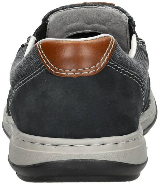 Boarding-Schuhe für Männer - large