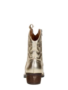 Cowboystiefel
