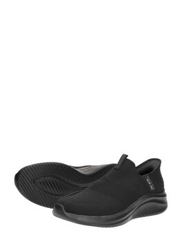 Slip-Ins: Ultra Flex 3.0