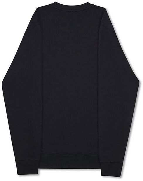 Classic Vans Crew B - large