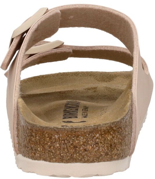 Arizona Birko-Flor - large