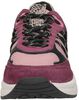 Sneaker low - small