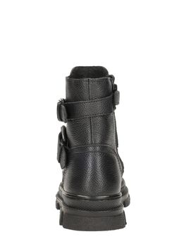 Stiefeletten