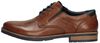 Schn&uuml;rschuhe low - small