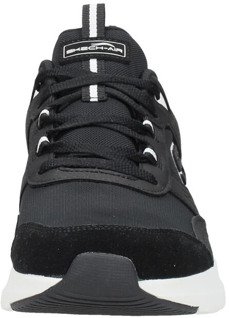 Skech-Air Court - large