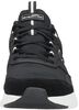 Skech-Air Court - small