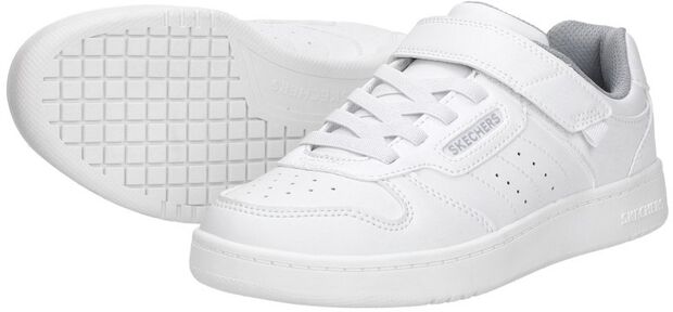 Quick Street - large