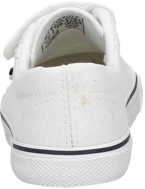 Gymnastikschuhe - large