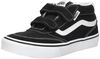 Brooklyn Mid - small