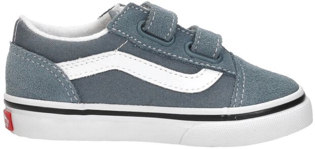 TD Old Skool - large