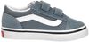 TD Old Skool - small