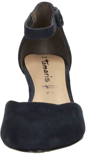 Pumps - large