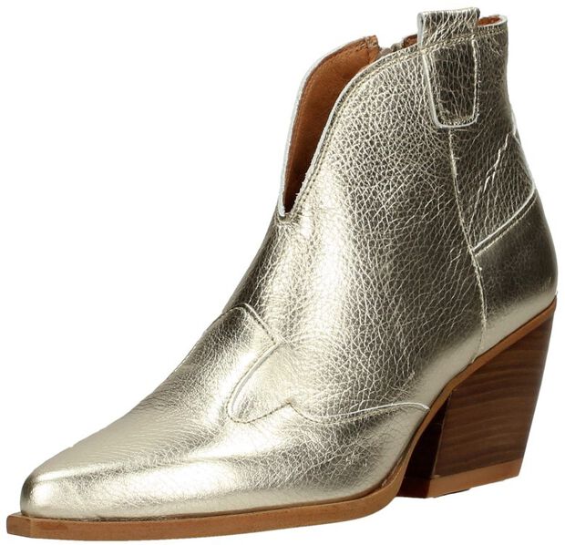Western-Stiefel - large