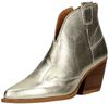 Western-Stiefel - small