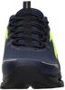 Glide-Step Plus - Vista-Lane - small
