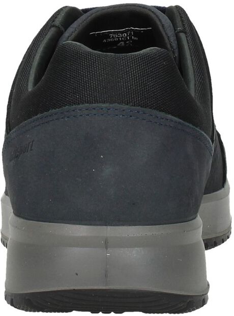 Schn&uuml;rschuhe low - large