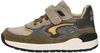 Sneakers Laag - small