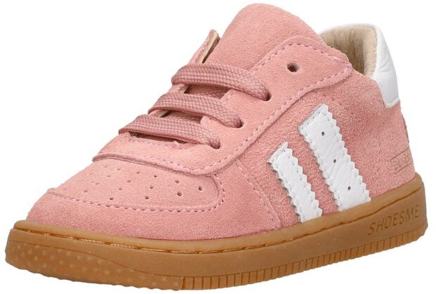 Extreme Flex - large