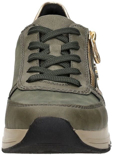 Sneaker low - large