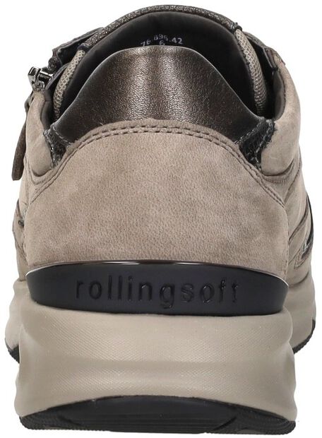 Rollingsoft - large