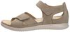 Breeze Sandale - small