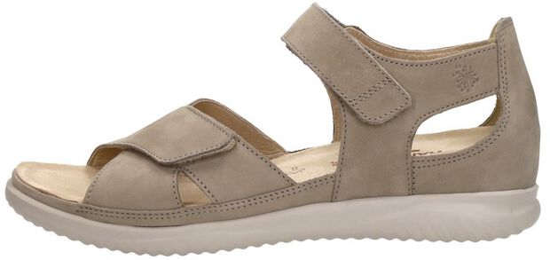 Breeze Sandale - large