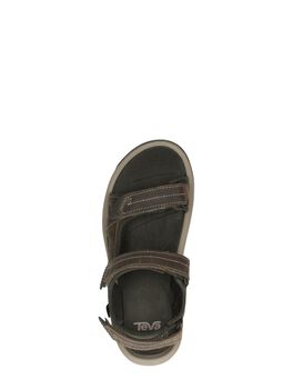 Langdon Sandal
