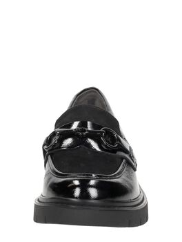 Mocassin