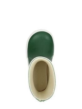 BN Rainboot Forest