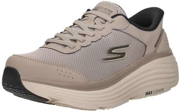 Slip-Ins: Max Cushionin - large