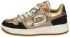 Campo Low - small