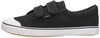 Kinder-Sneaker - small