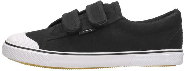 Kinder-Sneaker - large