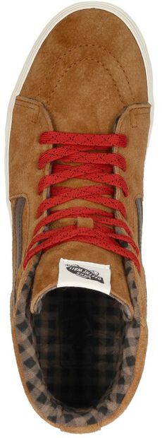 SK8-Hi - large