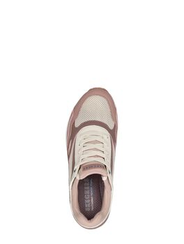 Uno - Heel Hints