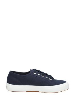 2750 Cotu Classic