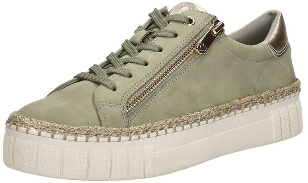 Sneaker low - large