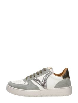 Sneaker low