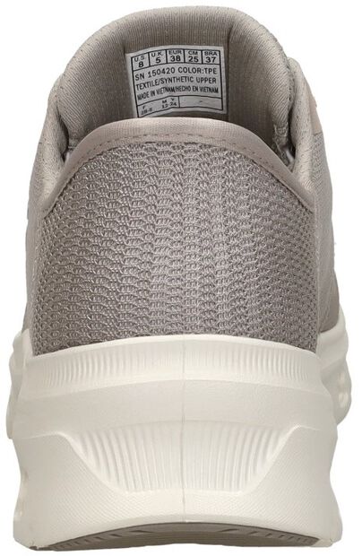 Slip-Ins: Glide-Step Pro - large