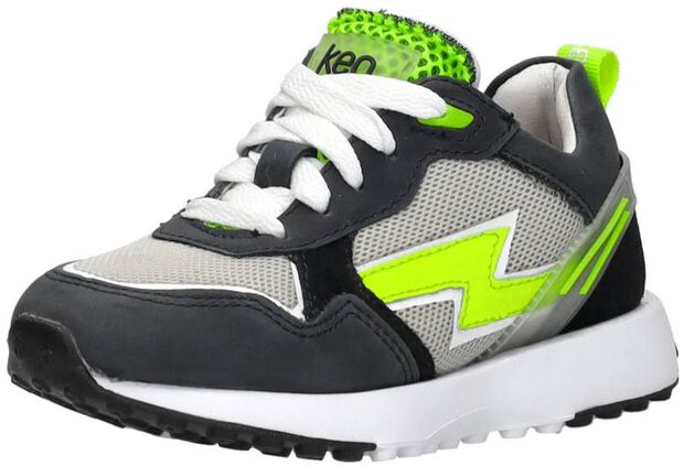 Sneaker low - large