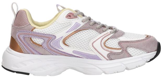 Sneakers Laag - large