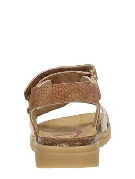 Sandalen