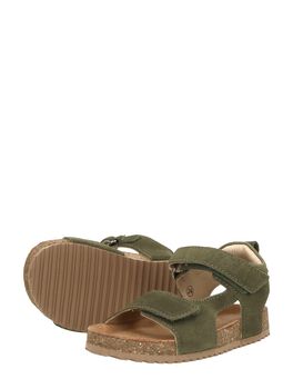 Sandalen
